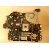 MB BAD - донор Acer Aspire 5750G, 5750ZG, 5755G P5WE0 LA-6901P REV. 2.0., nVidia, Intel SLJ4P BD82HM65, 4 чипа H5TQ2G63BFR - снято что-то