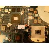 MB BAD - донор Acer Aspire 5750G, 5750ZG, 5755G P5WE0 LA-6901P REV. 2.0., nVidia, Intel SLJ4P BD82HM65, 4 чипа H5TQ2G63BFR - снято что-то
