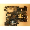 MB BAD - донор Lenovo IdeaPad G575 PAWGD LA-6757P REV: 1.0., AMD EME300GBB22GV, AMD 218-0792006 - снято что-то MB BAD - донор Lenovo IdeaPad G575 PAWGD LA-6757P REV: 1.0., AMD EME300GBB22GV, AMD 218-0792006 - снято что-то