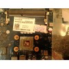 MB BAD - донор Lenovo IdeaPad G575 PAWGD LA-6757P REV: 1.0., AMD EME300GBB22GV, AMD 218-0792006 - снято что-то