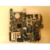 MB BAD - донор Acer Aspire 5315, 5715Z ICL50 LA-3551P REV: 1.A., Intel SLA5V LE82GL960, Intel SLA5Q NH82801HBM - снято что-то
