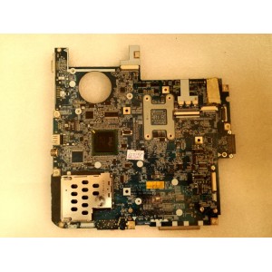 MB BAD - донор Acer Aspire 5315, 5715Z ICL50 LA-3551P REV: 1.A., Intel SLA5V LE82GL960, Intel SLA5Q NH82801HBM - снято что-то