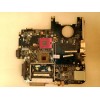 MB BAD - донор Acer Aspire 5315, 5715Z ICL50 LA-3551P REV: 1.A., Intel SLA5V LE82GL960, Intel SLA5Q NH82801HBM - снято что-то