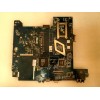 MB BAD - донор Asus A9RP, Z94RP MB_0B 08G29ZP0020J REV. 2.0., ATI 218ECP4ALA13FG, ATI SB450 - снято что-то