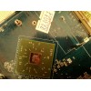 MB BAD - донор Asus A9RP, Z94RP MB_0B 08G29ZP0020J REV. 2.0., ATI 218ECP4ALA13FG, ATI SB450 - снято что-то