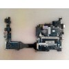 MB BAD - донор Acer Aspire One D255, D255E PAV70 LA-6221P REV: 1.0., Intel SLBMG Atom N450, Intel SLGXX CG82NM10 MB BAD - донор Acer Aspire One D255, D255E PAV70 LA-6221P REV: 1.0., Intel SLBMG Atom N450, Intel SLGXX CG82NM10