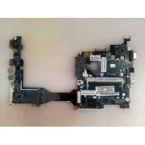 MB BAD - донор Acer Aspire One D255, D255E PAV70 LA-6221P REV: 1.0., Intel SLBMG Atom N450, Intel SLGXX CG82NM10