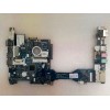 MB BAD - донор Acer Aspire One D255, D255E PAV70 LA-6221P REV: 1.0., Intel SLBMG Atom N450, Intel SLGXX CG82NM10