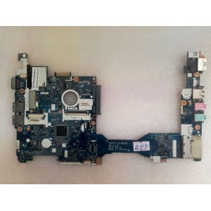 MB BAD - донор Acer Aspire One D255, D255E PAV70 LA-6221P REV: 1.0., Intel SLBMG Atom N450, Intel SLGXX CG82NM10