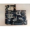 MB BAD - донор Acer Aspire 5940G, 5942G NCQD0 LA-5511P REV: 2.0., Intel SLGZS BD82HM55, ATI 216-0772000, 8 чипов Samsung K4W1G1646E-HC12 - снято что-то