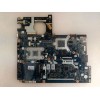 MB BAD - донор Acer Aspire 5940G, 5942G NCQD0 LA-5511P REV: 2.0., Intel SLGZS BD82HM55, ATI 216-0772000, 8 чипов Samsung K4W1G1646E-HC12 - снято что-то MB BAD - донор Acer Aspire 5940G, 5942G NCQD0 LA-5511P REV: 2.0., Intel SLGZS BD82HM55, ATI 216-0772000, 8 чипов Samsung K4W1G1646E-HC12 - снято что-то