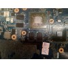 MB BAD - донор Acer Aspire 5940G, 5942G NCQD0 LA-5511P REV: 2.0., Intel SLGZS BD82HM55, ATI 216-0772000, 8 чипов Samsung K4W1G1646E-HC12 - снято что-то