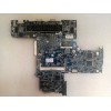 MB BAD - донор Dell Latitude D620 HAL00 LA-2792P (43135731L05) LA-2792P REV: 3.0. nVidia GF-G07400T-N-A3, Intel SL8Z4 QG82945PM, Intel SL8YB NH82801GBM, 2 чипа Samsung K4D553235F-YC33 MB BAD - донор Dell Latitude D620 HAL00 LA-2792P (43135731L05) LA-2792P REV: 3.0. nVidia GF-G07400T-N-A3, Intel SL8Z4 QG82945PM, Intel SL8YB NH82801GBM, 2 чипа Samsung K4D553235F-YC33