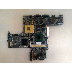 MB BAD - донор Dell Latitude D620 HAL00 LA-2792P (43135731L05) LA-2792P REV: 3.0. nVidia GF-G07400T-N-A3, Intel SL8Z4 QG82945PM, Intel SL8YB NH82801GBM, 2 чипа Samsung K4D553235F-YC33 MB BAD - донор Dell Latitude D620 HAL00 LA-2792P (43135731L05) LA-2792P REV: 3.0. nVidia GF-G07400T-N-A3, Intel SL8Z4 QG82945PM, Intel SL8YB NH82801GBM, 2 чипа Samsung K4D553235F-YC33