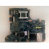 MB BAD - донор Sony VGN-C, C1, C1S, C11C, C12C, C21, C21C, C21CH, C2Z, C2ZR, C22, C22C, C22CH, PCG-6P2M (A1219537A, A1244754A) MS 60 REV: 1.1., MBX-159, nVidia GF-G07400-N-A3, Intel SL8Z4 QG82945PM, 2 чипа HYB18H256321AFL20, Intel SL8YB NH82801GBM