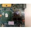 MB BAD - донор Sony VGN-C, C1, C1S, C11C, C12C, C21, C21C, C21CH, C2Z, C2ZR, C22, C22C, C22CH, PCG-6P2M (A1219537A, A1244754A) MS 60 REV: 1.1., MBX-159, nVidia GF-G07400-N-A3, Intel SL8Z4 QG82945PM, 2 чипа HYB18H256321AFL20, Intel SL8YB NH82801GBM