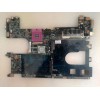 MB BAD - донор Asus W7S 08G27WS0020W REV. 2.0., 4 чипа Hynix HY5PS561621A, 8 чипов NANYA NT5TU32M16BG-3C - снято что-то MB BAD - донор Asus W7S 08G27WS0020W REV. 2.0., 4 чипа Hynix HY5PS561621A, 8 чипов NANYA NT5TU32M16BG-3C - снято что-то