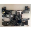MB BAD - донор Asus W7S 08G27WS0020W REV. 2.0., 4 чипа Hynix HY5PS561621A, 8 чипов NANYA NT5TU32M16BG-3C - снято что-то