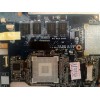 MB BAD - донор Asus W7S 08G27WS0020W REV. 2.0., 4 чипа Hynix HY5PS561621A, 8 чипов NANYA NT5TU32M16BG-3C - снято что-то