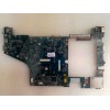 MB BAD - донор Acer Aspire One 721 SJV10-NL, 09928-3 (48.4HX01.031) AMD AMK125LAV13GM, AMD 216-0752001, AMD 218-0697014, 1 чип Hynix H5TQ1G63BFR