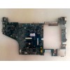 MB BAD - донор Acer Aspire One 721 SJV10-NL, 09928-3 (48.4HX01.031) AMD AMK125LAV13GM, AMD 216-0752001, AMD 218-0697014, 1 чип Hynix H5TQ1G63BFR MB BAD - донор Acer Aspire One 721 SJV10-NL, 09928-3 (48.4HX01.031) AMD AMK125LAV13GM, AMD 216-0752001, AMD 218-0697014, 1 чип Hynix H5TQ1G63BFR