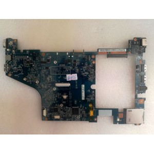 MB BAD - донор Acer Aspire One 721 SJV10-NL, 09928-3 (48.4HX01.031) AMD AMK125LAV13GM, AMD 216-0752001, AMD 218-0697014, 1 чип Hynix H5TQ1G63BFR