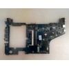 MB BAD - донор Acer Aspire One 721 SJV10-NL, 09928-3 (48.4HX01.031) AMD AMK125LAV13GM, AMD 216-0752001, AMD 218-0697014, 1 чип Hynix H5TQ1G63BFR