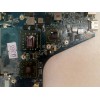 MB BAD - донор Acer Aspire One 721 SJV10-NL, 09928-3 (48.4HX01.031) AMD AMK125LAV13GM, AMD 216-0752001, AMD 218-0697014, 1 чип Hynix H5TQ1G63BFR