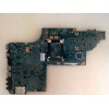 MB BAD - донор HP Pavilion dv6-6000, dv6-6b01er 11A40-1 (48.4RI03.011) AMD 218-0755042, 4 чипа Hynix H5GQ1H24AFR - снято что-то