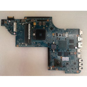 MB BAD - донор HP Pavilion dv6-6000, dv6-6b01er 11A40-1 (48.4RI03.011) AMD 218-0755042, 4 чипа Hynix H5GQ1H24AFR - снято что-то MB BAD - донор HP Pavilion dv6-6000, dv6-6b01er 11A40-1 (48.4RI03.011) AMD 218-0755042, 4 чипа Hynix H5GQ1H24AFR - снято что-то