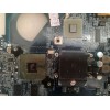 MB BAD - донор Acer Aspire 5100, 5101, 5102, 5103, 5110, 5111, 5112, 5113 SATA HCW50 LA-3151P REV: 2A., ATI SB460, ATI 216PNAKA13FG, ATI RX485, 4 чипа Hynix HY5PS561621A