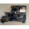 MB BAD - донор Samsung NP-Q45 FY09/SER Torino2_VE/BEIJING_VE (BA41-00885A) REV:MP1.2., ATI RS600ME, AMD 218S6ECLA21FG MB BAD - донор Samsung NP-Q45 FY09/SER Torino2_VE/BEIJING_VE (BA41-00885A) REV:MP1.2., ATI RS600ME, AMD 218S6ECLA21FG