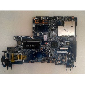 MB BAD - донор Samsung NP-Q45 FY09/SER Torino2_VE/BEIJING_VE (BA41-00885A) REV:MP1.2., ATI RS600ME, AMD 218S6ECLA21FG MB BAD - донор Samsung NP-Q45 FY09/SER Torino2_VE/BEIJING_VE (BA41-00885A) REV:MP1.2., ATI RS600ME, AMD 218S6ECLA21FG
