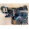 MB BAD - донор Samsung NP-Q45 FY09/SER Torino2_VE/BEIJING_VE (BA41-00885A) REV:MP1.2., ATI RS600ME, AMD 218S6ECLA21FG