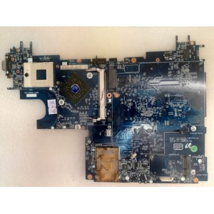 MB BAD - донор Samsung NP-Q45 FY09/SER Torino2_VE/BEIJING_VE (BA41-00885A) REV:MP1.2., ATI RS600ME, AMD 218S6ECLA21FG MB BAD - донор Samsung NP-Q45 FY09/SER Torino2_VE/BEIJING_VE (BA41-00885A) REV:MP1.2., ATI RS600ME, AMD 218S6ECLA21FG