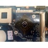 MB BAD - донор Samsung NP-Q45 FY09/SER Torino2_VE/BEIJING_VE (BA41-00885A) REV:MP1.2., ATI RS600ME, AMD 218S6ECLA21FG
