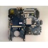 MB BAD - донор Acer Aspire 5220, 5520 ICW50 LA-3581P REV: 2.0., - снято что-то