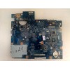 MB BAD - донор Acer Aspire 5738 09257-1. JV50-MV, M92 (48.4CG07.011) ATI 216-0728014, Intel SLB97 AC82PM45, 4 чипа Samsung K4W1G1646E-HC12 - снято что-то