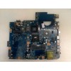 MB BAD - донор Acer Aspire 5738 09257-1. JV50-MV, M92 (48.4CG07.011) ATI 216-0728014, Intel SLB97 AC82PM45, 4 чипа Samsung K4W1G1646E-HC12 - снято что-то