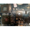 MB BAD - донор Acer Aspire 5738 09257-1. JV50-MV, M92 (48.4CG07.011) ATI 216-0728014, Intel SLB97 AC82PM45, 4 чипа Samsung K4W1G1646E-HC12 - снято что-то