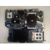 MB BAD - донор Asus A7G 08-27AG0020W REV. 2.0., Intel SL7W6 FW82801FBM, ATI 216PLAKB26FG AMD Mobility Radeon X1600, Intel SL8G3 NQ82915PM, 4 чипа Samsung K4J553230F - снято что-то MB BAD - донор Asus A7G 08-27AG0020W REV. 2.0., Intel SL7W6 FW82801FBM, ATI 216PLAKB26FG AMD Mobility Radeon X1600, Intel SL8G3 NQ82915PM, 4 чипа Samsung K4J553230F - снято что-то