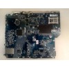 MB BAD - донор Asus A7G 08-27AG0020W REV. 2.0., Intel SL7W6 FW82801FBM, ATI 216PLAKB26FG AMD Mobility Radeon X1600, Intel SL8G3 NQ82915PM, 4 чипа Samsung K4J553230F - снято что-то
