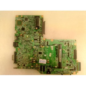MB BAD - донор Fujitsu Siemens Amilo Pa2510, Anvent 9515 L53RI0 (37GL53000-B0) L53RI0 REV: B., AMD 216LQA6AVA12FG - снято что-то