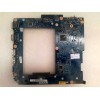 MB BAD - донор Lenovo IdeaPad U460 NIUR1 LA-5581P REV: 1.0. - снято что-то