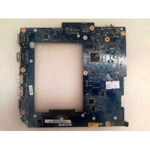 MB BAD - донор Lenovo IdeaPad U460 NIUR1 LA-5581P REV: 1.0. - снято что-то