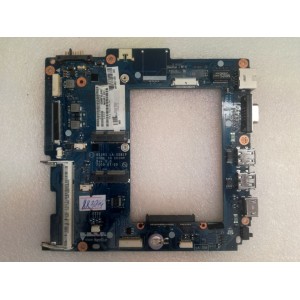 MB BAD - донор Lenovo IdeaPad U460 NIUR1 LA-5581P REV: 1.0. - снято что-то