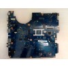 MB BAD - донор Samsung NP-R525-JV04RU BREMEN-DR2-1G BA41-01571A (BA92-07786B) BA41-01571A REV: 1.1., AMD 218-0697020, AMD 216-0752001, 8 чипов Samsung K4W1G1646E-HC12 - снято что-то MB BAD - донор Samsung NP-R525-JV04RU BREMEN-DR2-1G BA41-01571A (BA92-07786B) BA41-01571A REV: 1.1., AMD 218-0697020, AMD 216-0752001, 8 чипов Samsung K4W1G1646E-HC12 - снято что-то