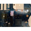 MB BAD - донор Samsung NP-R525-JV04RU BREMEN-DR2-1G BA41-01571A (BA92-07786B) BA41-01571A REV: 1.1., AMD 218-0697020, AMD 216-0752001, 8 чипов Samsung K4W1G1646E-HC12 - снято что-то
