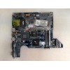 MB BAD - донор HP dv4-1000, dv4-1100 JAL50 LA-4102P (496730-001) LA-4102P REV:1.0., nVidia G98-600-U2, Intel SLB97 AC82PM45, Intel SLB8Q AF82801IBM, 4 чипа Samsung K4N1G164QQ-HC25