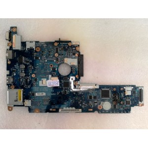 MB BAD - донор Toshiba NB300, NB305 NPVAA LA-5841P (K000091070) LA-5841P REV: 1.0., Intel SLGXX CG82NM10